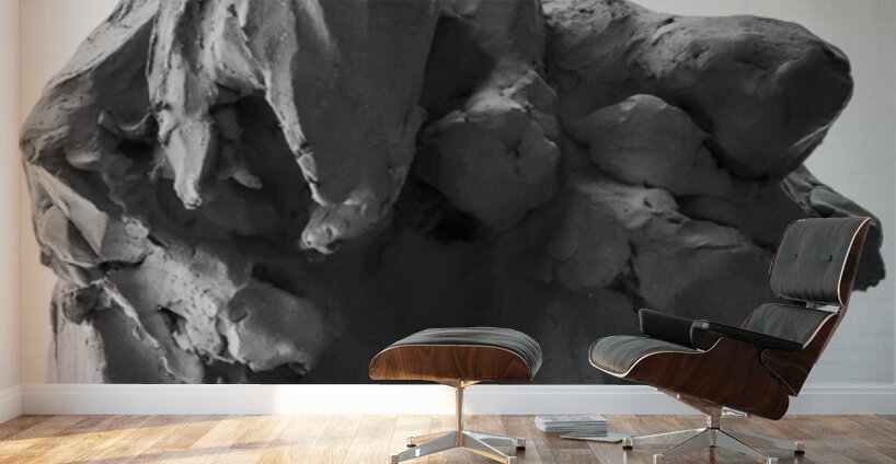 PSX 20250620 164025 Wall Murals