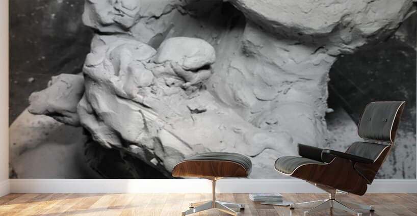 PSX 20250622 232146 Wall Murals