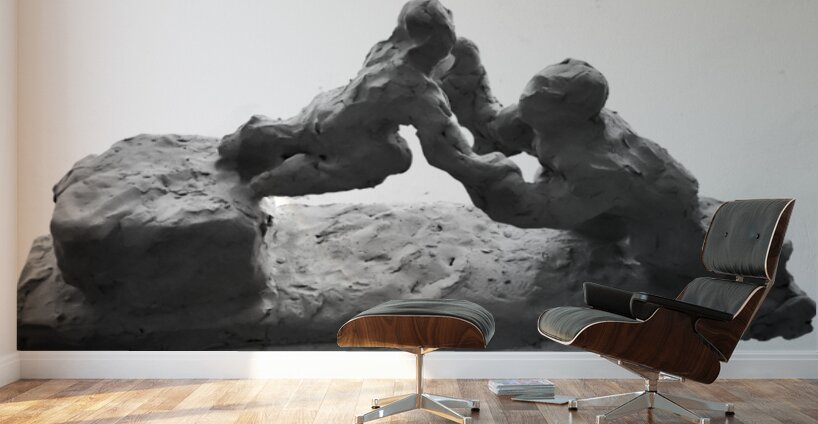 PSX 20250626 171950 Wall Murals