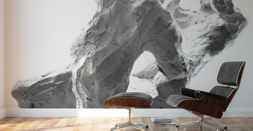 PSX 20250622 091714 Wall Murals