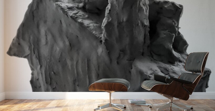 PSX 20250706 204433 Wall Murals