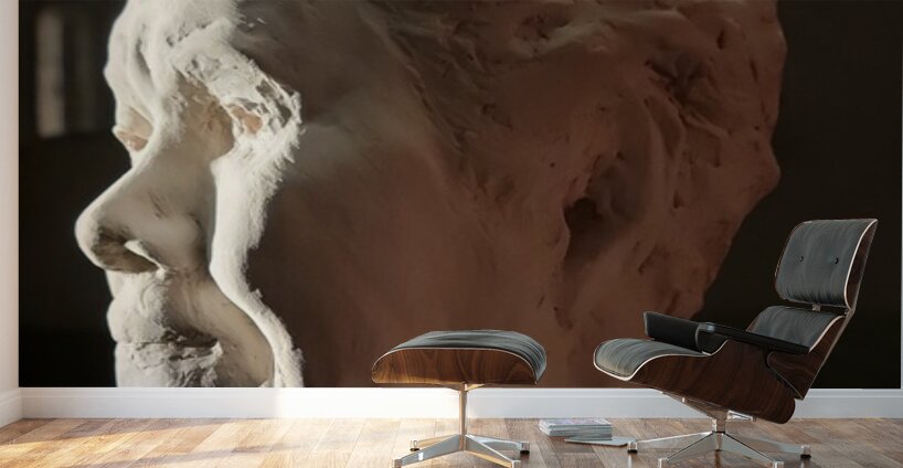 20220803 190523 Wall Murals