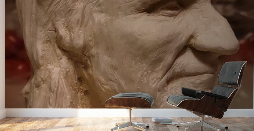 20220717 044805 2 Wall Murals