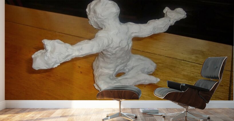 .facebook 1425274391286 Wall Murals