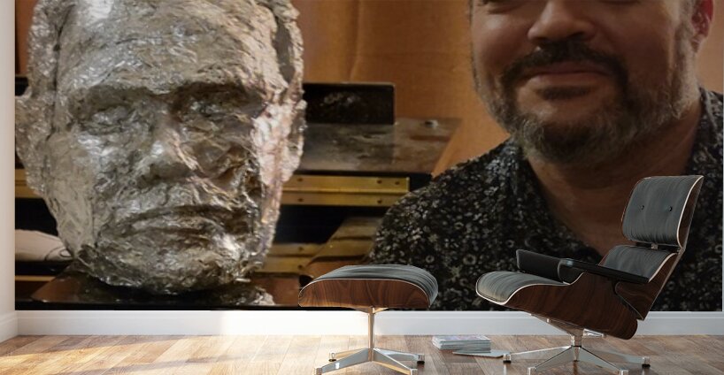 20220228 201343 Wall Murals