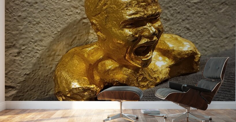 20240203 221850 Wall Murals