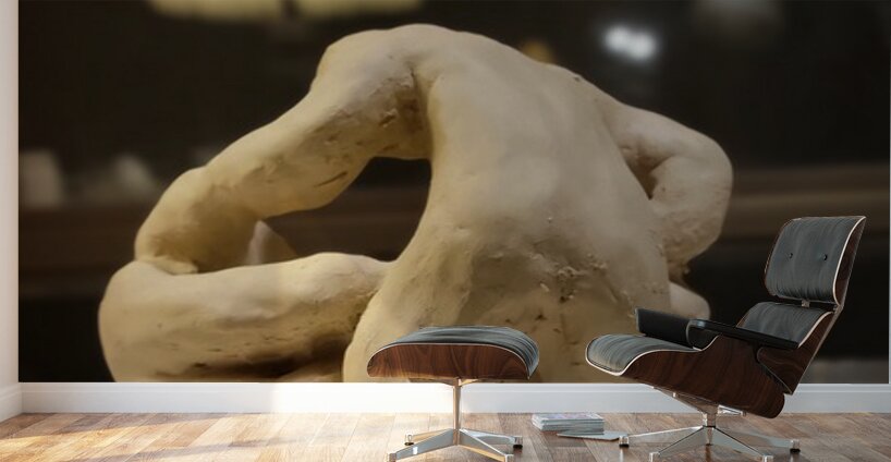 20231005 024107 Wall Murals