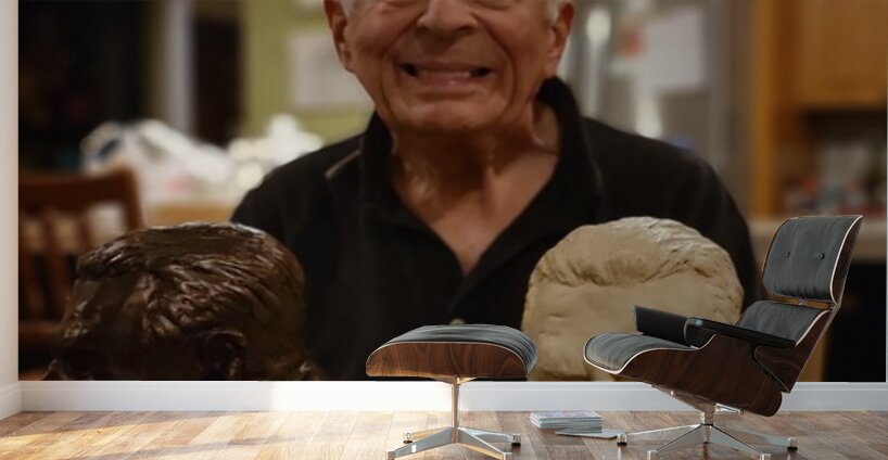 20230828 203444 Wall Murals