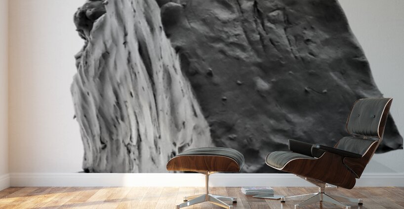 PSX 20250706 204944 Wall Murals