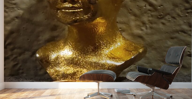 20240203 221532 Wall Murals