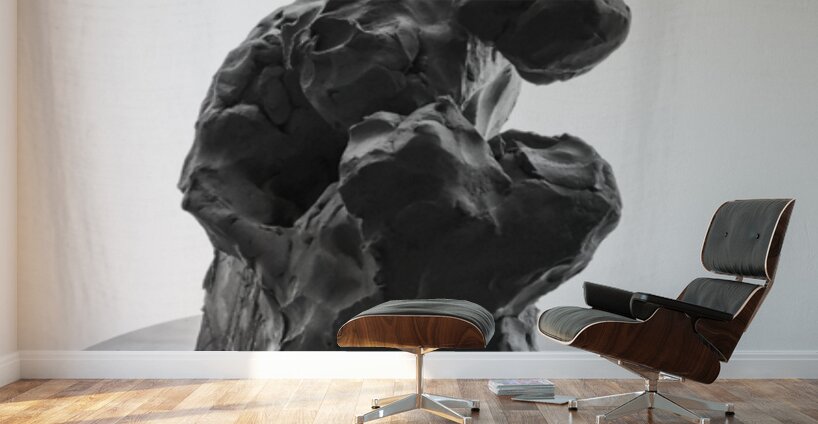 PSX 20250619 182237 Wall Murals