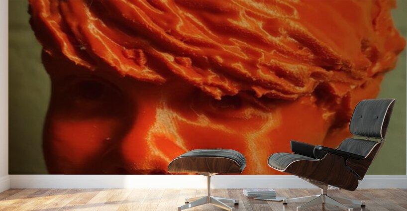 20221016 211024 Wall Murals