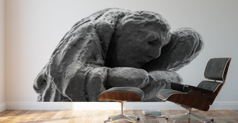 PSX 20241207 104114 Wall Murals