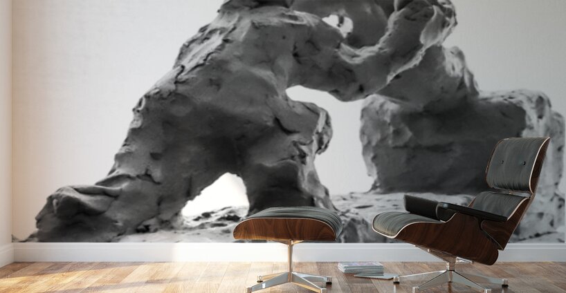 PSX 20250626 174911 Wall Murals