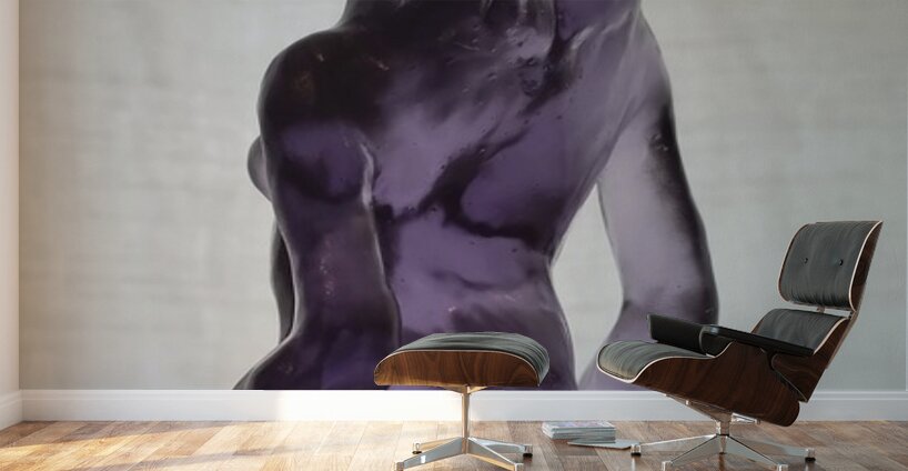 20250416 164044 Wall Murals