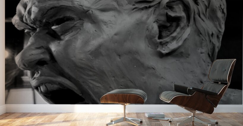 20220429 011205 EDIT Wall Murals