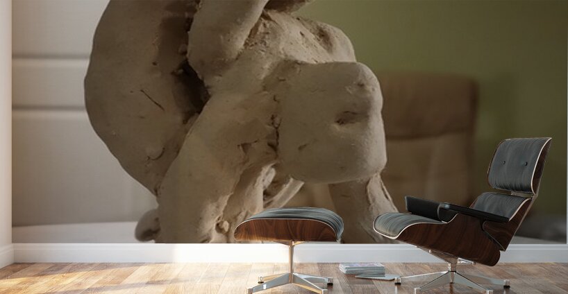 20231015 053139 Wall Murals