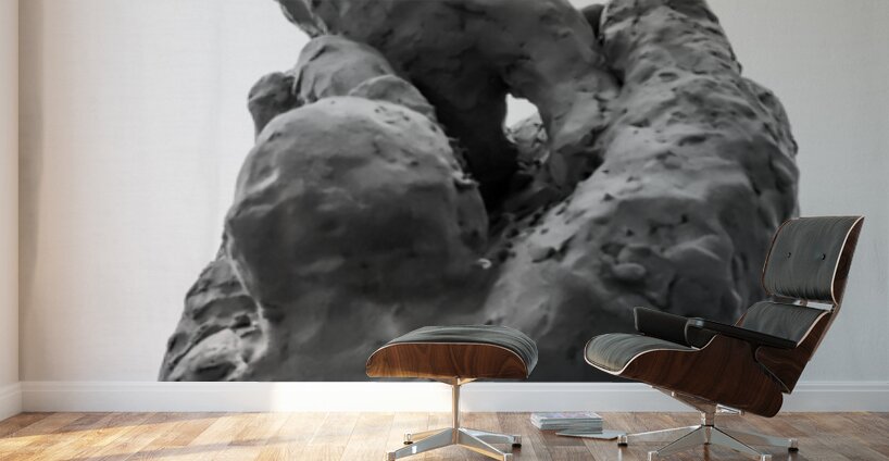 PSX 20250710 184043 Wall Murals