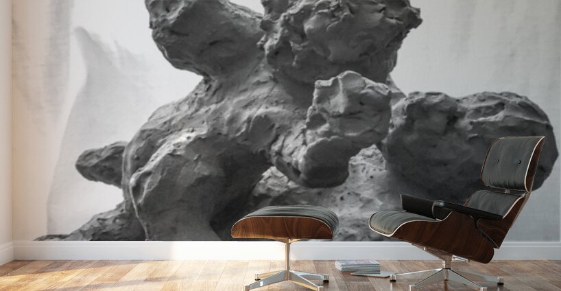 PSX 20250720 234710 Wall Murals