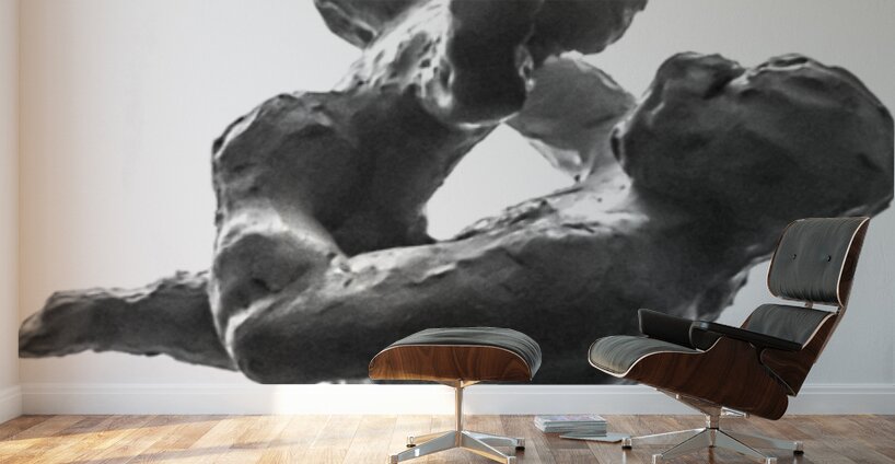 PSX 20250720 230654 Wall Murals