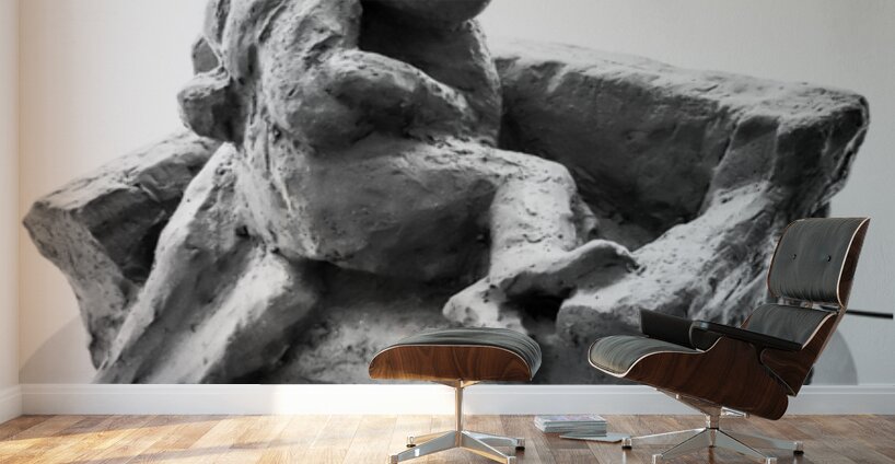 PSX 20250729 160222 Wall Murals