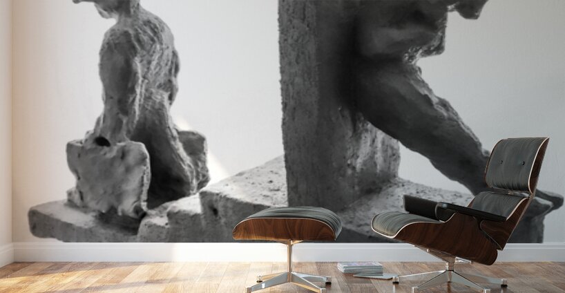 PSX 20250802 175952 Wall Murals