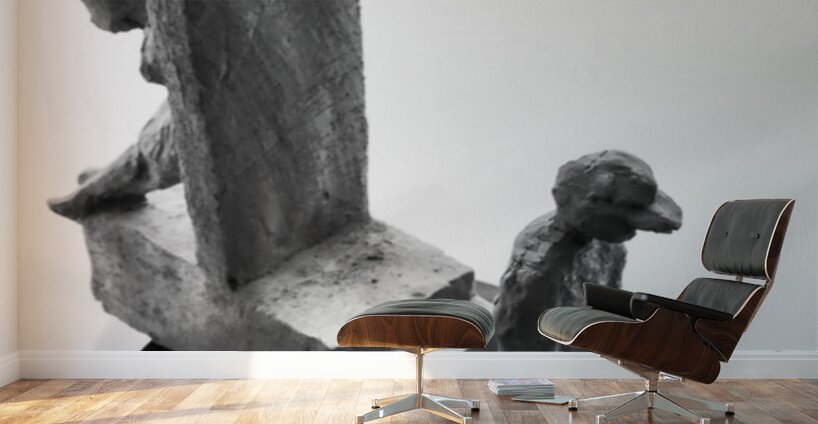 PSX 20250802 180509 Wall Murals