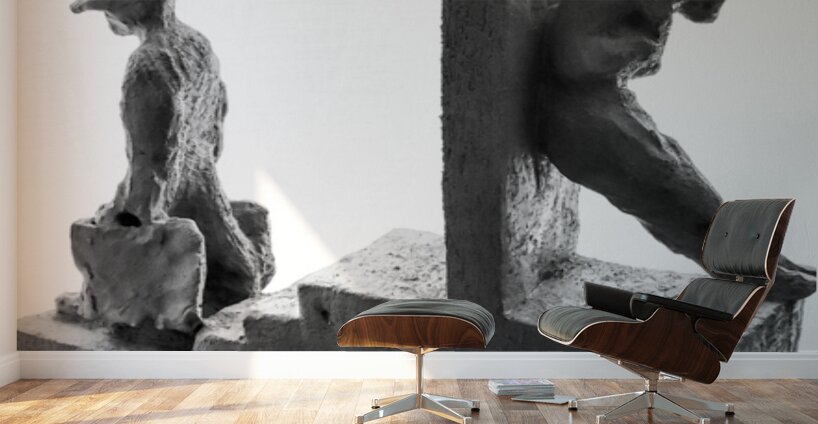 PSX 20250802 182135 Wall Murals