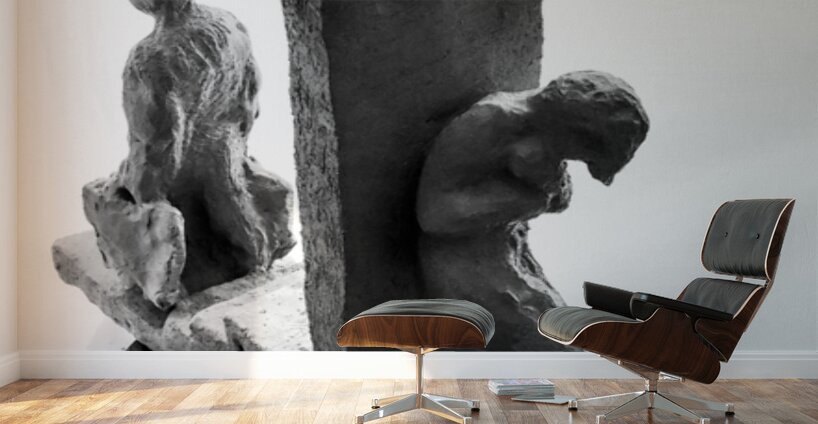 PSX 20250802 181037 Wall Murals