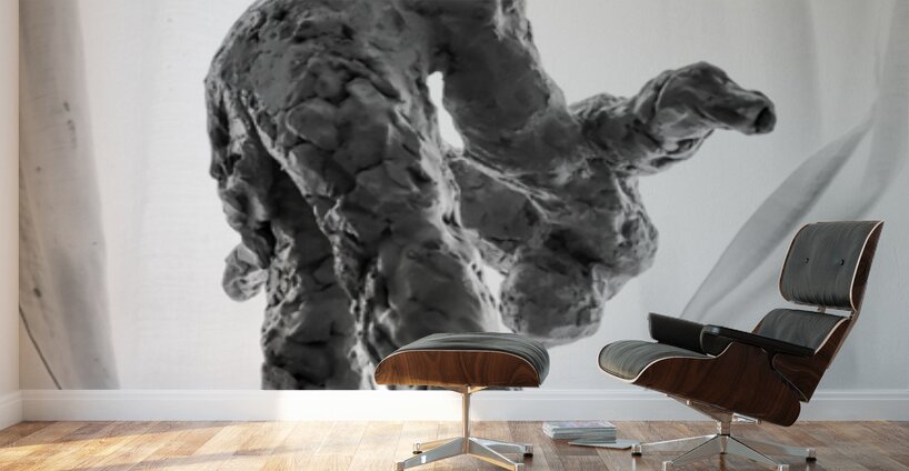 PSX 20250825 121230 Wall Murals