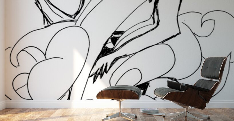 PSX 20250521 014940 4 Wall Murals