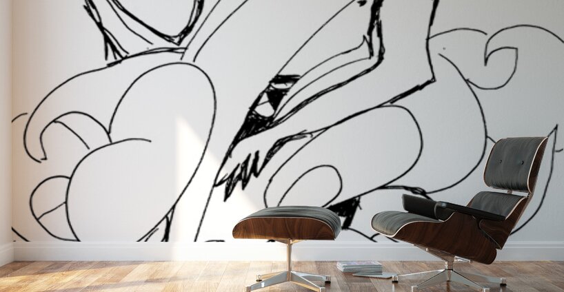 PSX 20250825 202931 Wall Murals