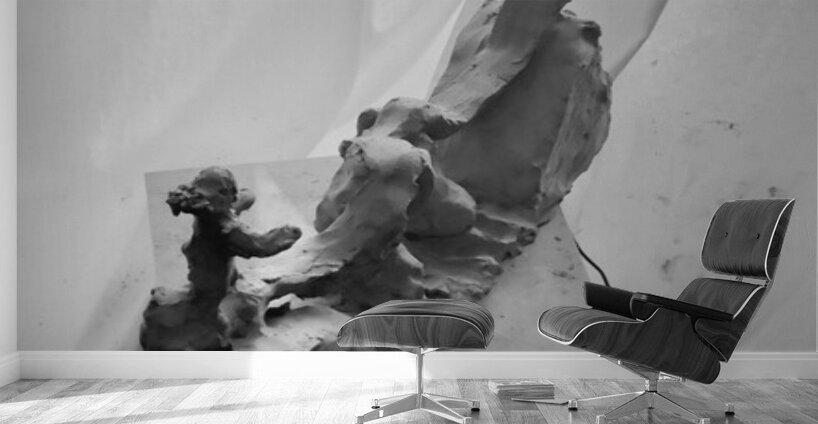 20250917 010926 2 Wall Murals