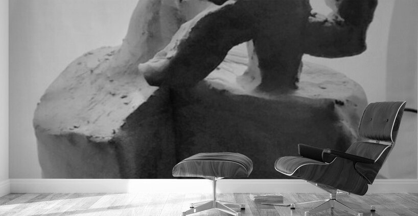 20250915 232218 2 Wall Murals