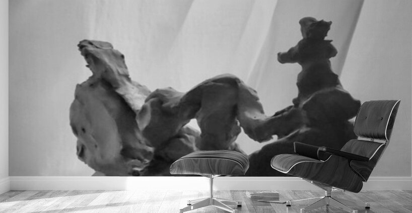 20250917 010606 2 Wall Murals