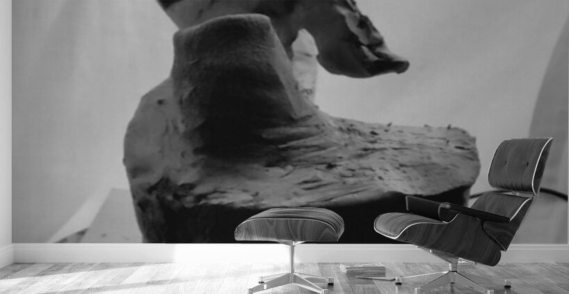 Fools Leap --- 20250915 232258 2 Wall Murals