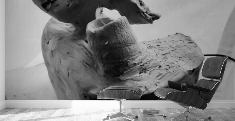 20250915 232353 2 Wall Murals