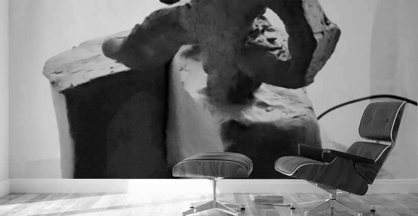 Fools Leap --- 20250915 232227 2 Wall Murals