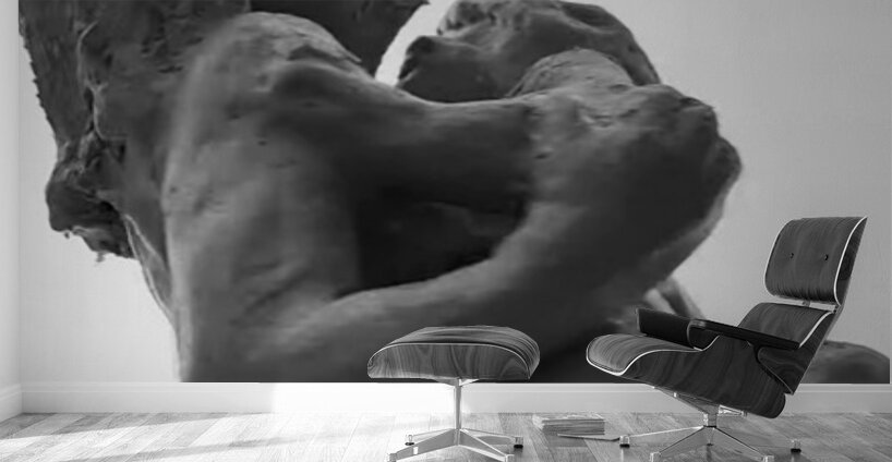 Alouette - 1 Wall Murals