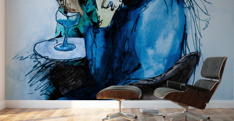 PSX 20251002 204910 Wall Murals