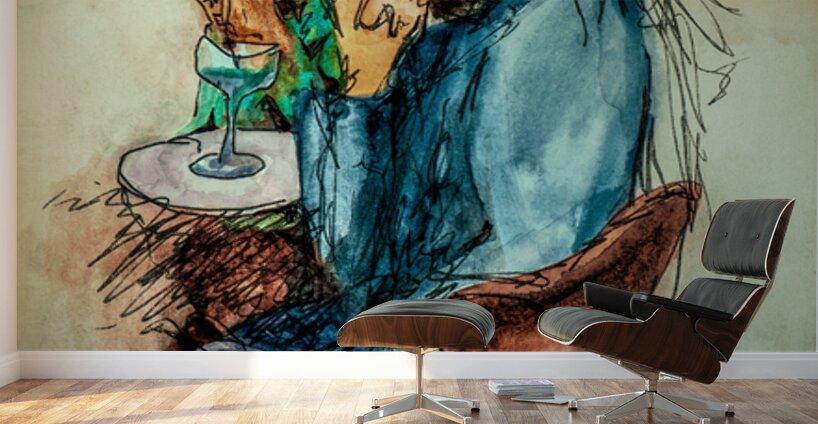 PSX 20251002 205242 Wall Murals