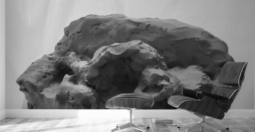 Quiet Mood --- 20251029 074946 2 Wall Murals