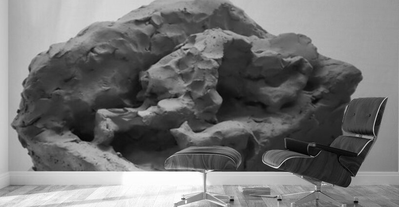 Quiet Mood --- 20251029 074930 2 Wall Murals