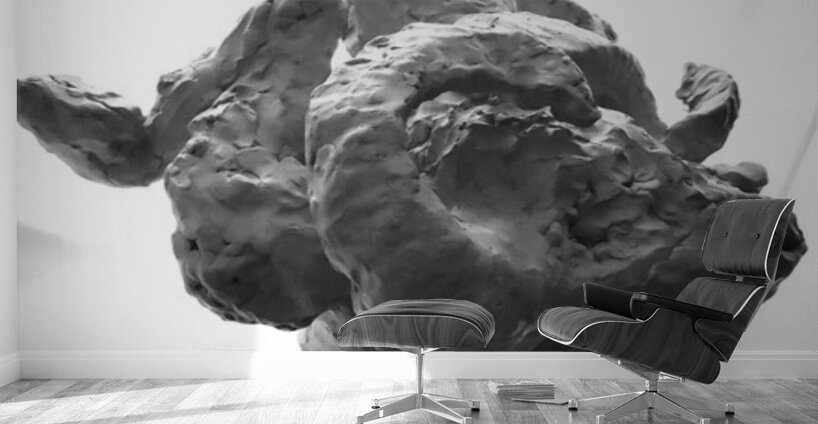 Day of Atonement --- 20251102 232839 Wall Murals