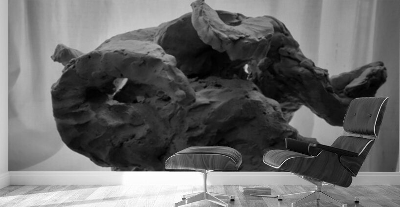 Day of Atonement --- 20251104 074633 Wall Murals