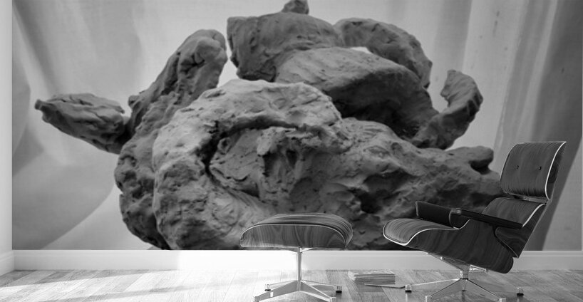 Day of Atonement --- 20251104 074424 Wall Murals