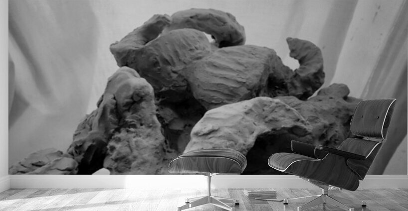 Day of Atonement --- 20251104 074540 Wall Murals