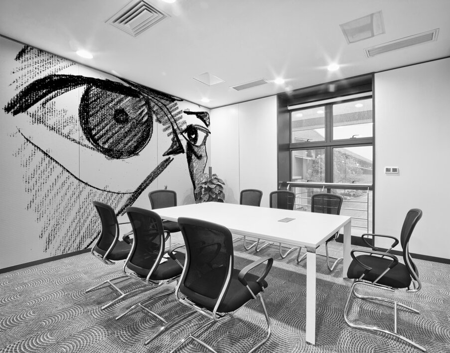 PSX 20240722 223358 Wall Printing