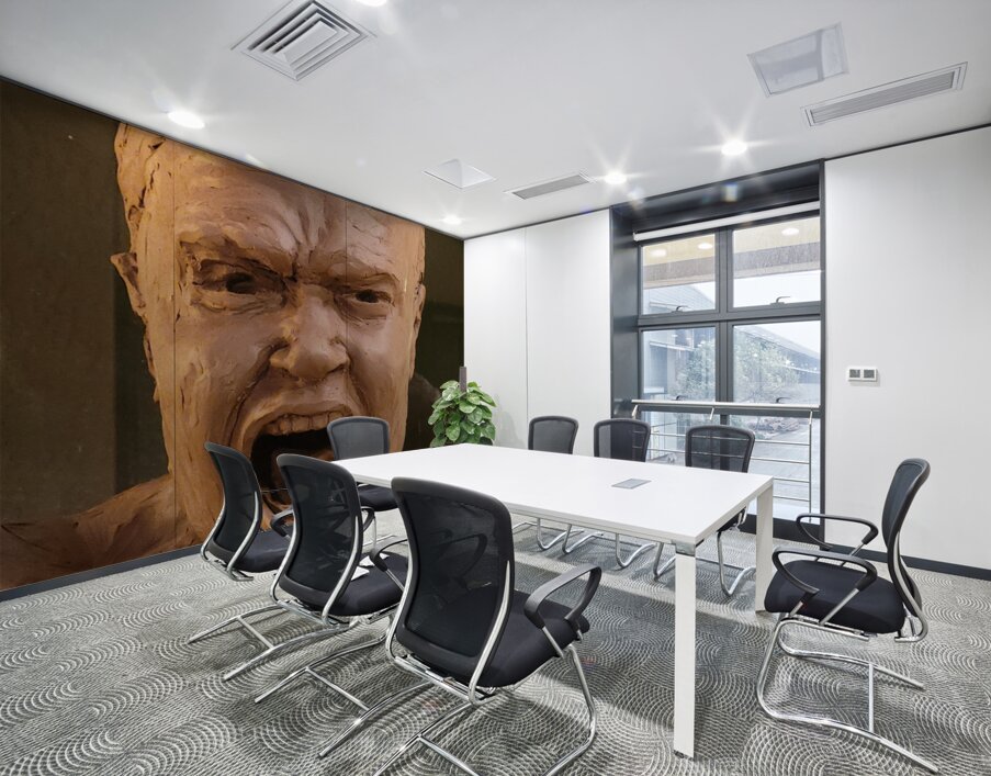 20220429 003823 Wall Printing