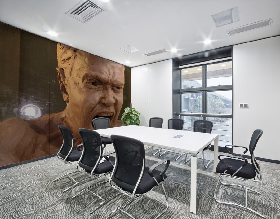 20220429 012055 Wall Printing